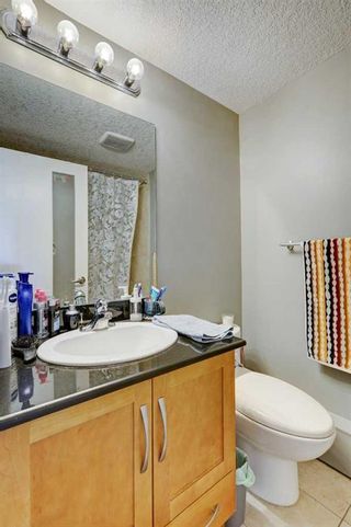 Photo 18: 14 2104 17 Street SW in Calgary: Bankview Apartment for sale : MLS®# A2118561
