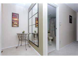 Photo 17: 106 5800 COONEY Road in Richmond: Brighouse Condo for sale : MLS®# V1076643
