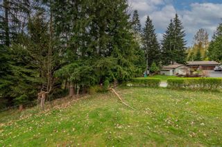 Photo 38: 4228 Enquist Rd in Campbell River: CR Campbell River South House for sale : MLS®# 961483