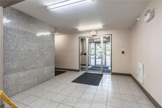 Photo 7: 402 251 Lester Street in Waterloo: Condo for lease : MLS®# X8185012