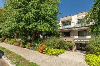 Photo 29: 405 621 E 6TH Avenue in Vancouver: Mount Pleasant VE Condo for sale in "Fairmont Place" (Vancouver East)  : MLS®# R2873333