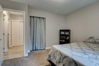 Photo 24: 203 2722 17 Avenue SW in Calgary: Shaganappi Apartment for sale : MLS®# A1182268