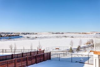Photo 2: 153 Lucas Way NW in Calgary: Livingston Detached for sale : MLS®# A2011575