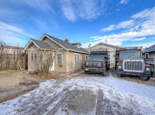 Photo 13: 4024 15A Street SE in Calgary: Alyth/Bonnybrook Commercial Land for sale : MLS®# A2127965