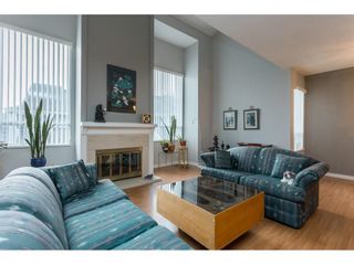 Photo 6: 3645 BRAHMS Avenue in Vancouver: Champlain Heights Townhouse for sale in "Ashleigh Heights" (Vancouver East)  : MLS®# R2645175