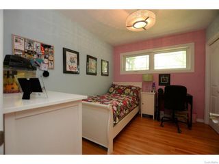 Photo 23: 1544 UHRICH Avenue in Regina: Hillsdale Single Family Dwelling for sale (Regina Area 05)  : MLS®# 611400