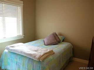 Photo 10: 51 DeGoutiere Place in VICTORIA: VR Six Mile Residential for sale (View Royal)  : MLS®# 326600