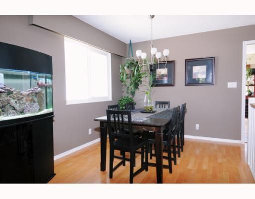 Photo 3: Photos: 3730 COAST MERIDIAN Road in Port_Coquitlam: Oxford Heights House for sale (Port Coquitlam)  : MLS®# V783656