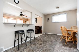 Photo 13: 859 GRASSMERE Road: West St Paul Residential for sale (R15)  : MLS®# 202208641
