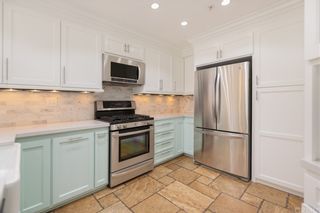 Photo 12: 15 Catania in Mission Viejo: Residential for sale (MS - Mission Viejo South)  : MLS®# OC21052943