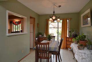 Photo 6: 1262 MARION Place in Gibsons: Gibsons & Area House for sale (Sunshine Coast)  : MLS®# R2111492