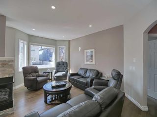Photo 5: 262 Chaparral Court SE in Calgary: Chaparral Detached for sale : MLS®# A2119527