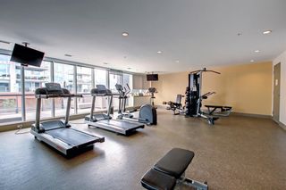 Photo 24: 320 619 Confluence Way SE in Calgary: Downtown East Village Apartment for sale : MLS®# A1234752