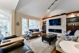 Photo 15: 9 Christie Briar Green SW in Calgary: Christie Park Detached for sale : MLS®# A2104922