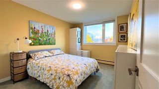 Photo 14: 503 2165 W 40TH Avenue in Vancouver: Kerrisdale Condo for sale in "THE VERONICA" (Vancouver West)  : MLS®# R2743574