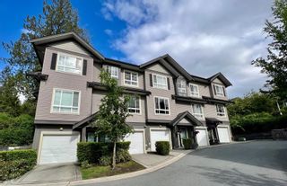 Photo 2: 22 21867 50 Avenue in Langley: Murrayville Townhouse for sale in "WINCHESTER ESTATES" : MLS®# R2692315