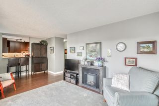 Photo 10: 215 8604 48 Avenue NW in Calgary: Bowness Apartment for sale : MLS®# A2042174