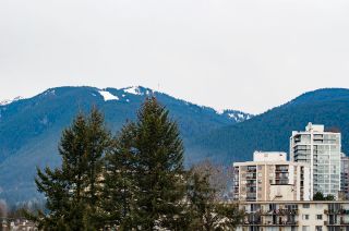 Photo 25: 1105 110 W 4TH Street in North Vancouver: Lower Lonsdale Condo for sale in "Ocean Vista" : MLS®# R2647198