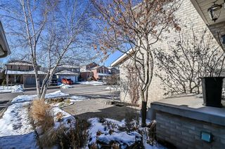 Photo 37: 5420 SHELDON PARK Drive in Burlington: House for sale : MLS®# H4072800