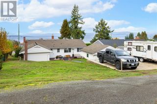 Photo 36: 340 Crescent Rd W in Qualicum Beach: House for sale : MLS®# 960029