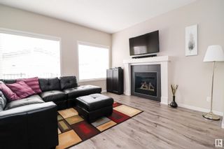 Photo 17: 1196 MCCONACHIE Boulevard in Edmonton: Zone 03 House for sale : MLS®# E4293410