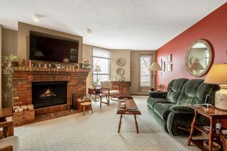 Photo 10: 224 2425 90 Avenue SW in Calgary: Palliser Apartment for sale : MLS®# A2025037