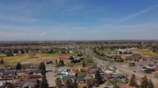 Photo 37: 438 Queensland Place SE in Calgary: Queensland Detached for sale : MLS®# A2043106