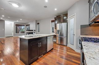 Photo 14: 405 37 Avenue NW in Calgary: Highland Park Semi Detached (Half Duplex) for sale : MLS®# A2012512