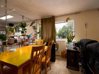 Photo 7: 647/649 HARRINGTON Road in Kamloops: Westsyde Full Duplex for sale : MLS®# 176034