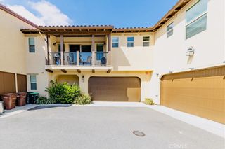 Photo 33: 160 Jaripol Circle in Rancho Mission Viejo: Residential for sale (ESEN - Esencia)  : MLS®# NP24058726