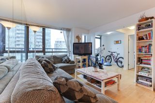 Photo 6: 3105 1331 ALBERNI STREET in Vancouver: West End VW Condo for sale (Vancouver West)  : MLS®# R2718162
