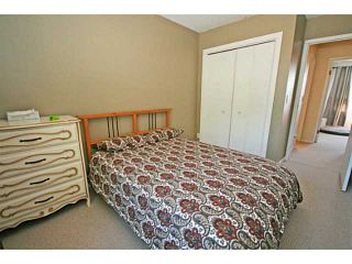 Photo 13: 81 123 QUEENSLAND Drive SE in CALGARY: Queensland Residential Attached for sale (Calgary)  : MLS®# C3624581
