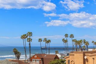 Main Photo: House for rent : 1 bedrooms : 204 Oak Street #A in Oceanside
