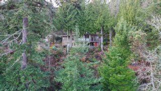 Photo 43: 3522 Stephenson Point Rd in Nanaimo: Na Hammond Bay House for sale : MLS®# 856029