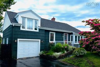 Photo 27: 18 Raymoor Drive in Dartmouth: 17-Woodlawn, Portland Estates, N Residential for sale (Halifax-Dartmouth)  : MLS®# 202220165