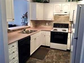 Photo 17: 204 9024 101 Avenue: Lac La Biche Apartment for sale : MLS®# A2022906