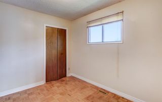 Photo 10: 181 Templemont Drive NE in Calgary: Temple Semi Detached for sale : MLS®# A1122354