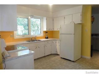 Photo 5: 316 2ND Avenue in Gray: Rural Single Family Dwelling for sale (Regina SE)  : MLS®# 546913
