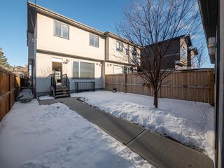 Photo 28: 4415 17 Avenue NW in Calgary: Montgomery Semi Detached (Half Duplex) for sale : MLS®# A2011945