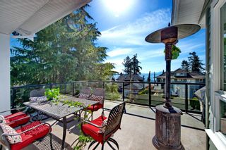 Photo 17: 13018 MARINE Drive in Surrey: Crescent Bch Ocean Pk. House for sale (South Surrey White Rock)  : MLS®# R2826020
