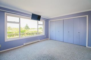 Photo 17: 1379 Sangster Rd in North Saanich: NS Sandown House for sale : MLS®# 908268