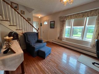 Photo 12: 209 Douglas Road in Alma: 108-Rural Pictou County Residential for sale (Northern Region)  : MLS®# 202213941