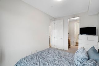 Photo 19: 1208 298 Sage Meadows Park NW in Calgary: Sage Hill Apartment for sale : MLS®# A2125923