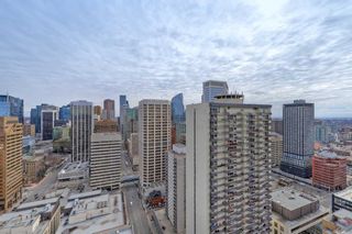 Photo 31: 3306 930 6 Avenue SW in Calgary: Downtown Commercial Core Apartment for sale : MLS®# A2116130