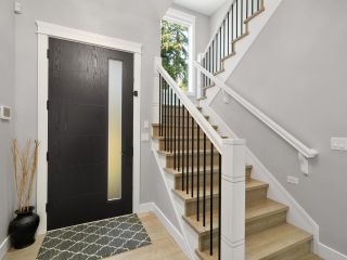 Photo 14: 12018 56 Avenue in Surrey: Panorama Ridge House for sale in "Panorama Ridge" : MLS®# R2868104