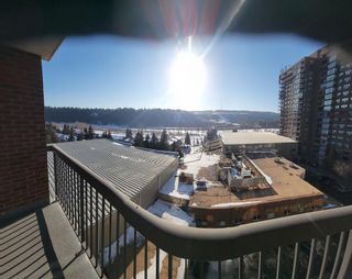 Photo 22: 904 145 point Drive NW in Calgary: Point McKay Apartment for sale : MLS®# A2031531