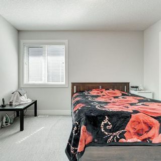 Photo 22: 82 Panton View NW in Calgary: Panorama Hills Detached for sale : MLS®# A2077889