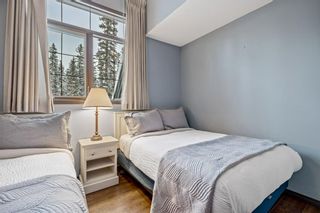 Photo 15: 140 Kananaskis Way: Canmore Row/Townhouse for sale : MLS®# A1189705
