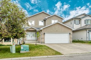 Photo 3: 45 Arbour Wood Place NW in Calgary: Arbour Lake Detached for sale : MLS®# A2145065