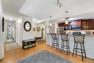 Photo 13: 103 2010 35 Avenue SW in Calgary: Altadore Apartment for sale : MLS®# A2034704
